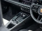 2020-porsche-911-30-carrera-s-coupe-pdk-small-37