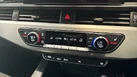 2021-audi-a5-20-35-tfsi-s-line-coupe-2d-small-27