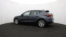2021-seat-leon-10-tsi-evo-se-dynamic-hatchback-small-74