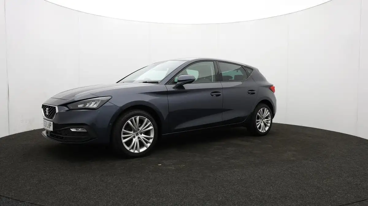 2021-seat-leon-10-tsi-evo-se-dynamic-hatchback-big-63