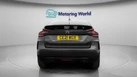 2021-citroen-c4-15bluehdi-shine-plus-small-6