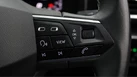 2021-seat-leon-10-tsi-evo-se-dynamic-hatchback-small-22