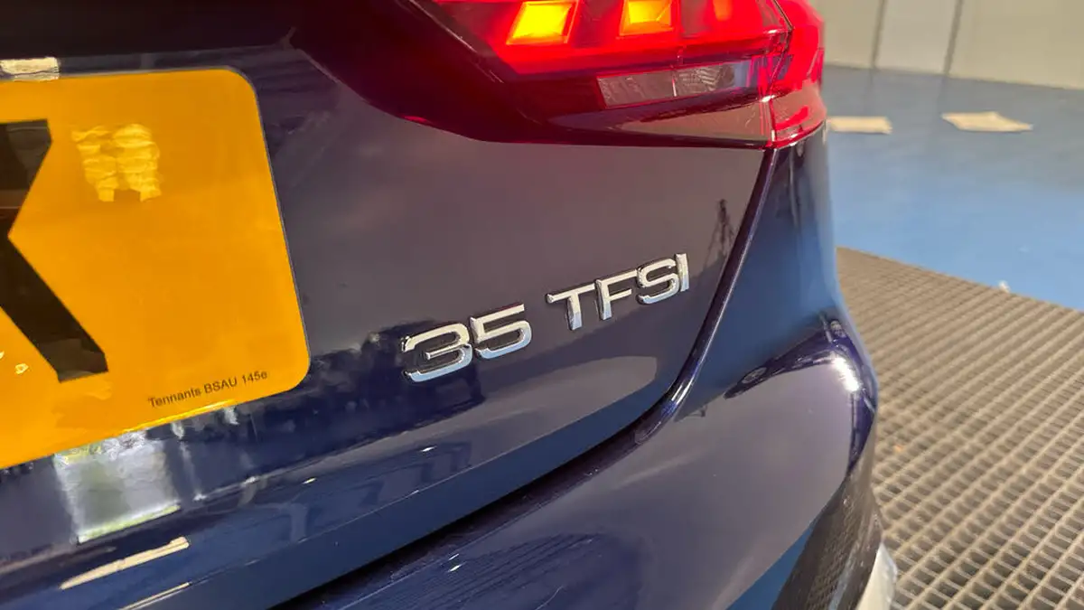 2021-audi-a5-20-35-tfsi-s-line-coupe-2d-big-40