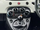 2019-fiat-500-12-lounge-small-14