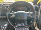 2019-ds-ds-7-crossback-16-puretech-prestige-225ps-small-23