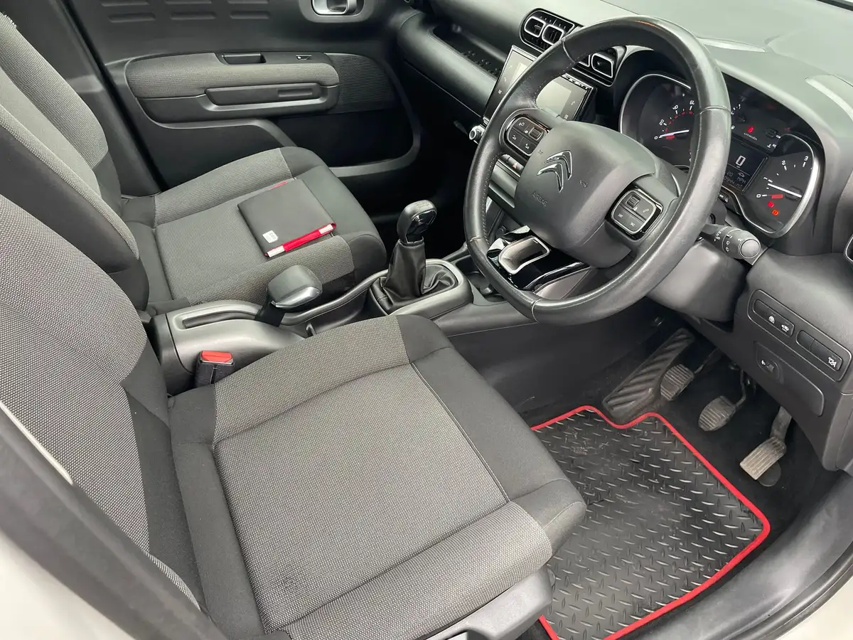 2018-citroen-c3-aircross-12-puretech-flair-82ps-big-12