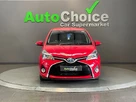 2015-toyota-yaris-15-vvt-i-sport-hybrid-small-5
