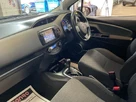 2015-toyota-yaris-15-vvt-i-sport-hybrid-small-29