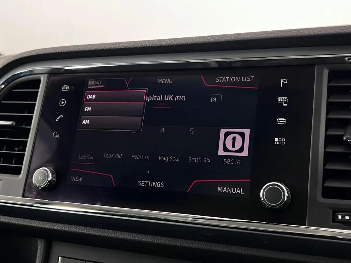 2020-seat-ateca-15-tsi-evo-se-technology-ss-dsg-big-30
