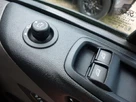 2022-ford-transit-custom-20tdci-300-l2h1-limited-130pseu6dt-panel-van-auto-small-54