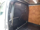 2022-ford-transit-custom-20tdci-300-l2h1-limited-130pseu6dt-panel-van-auto-small-26