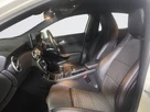 2016-mercedes-benz-a-class-16-a180-amg-line-ss-small-11