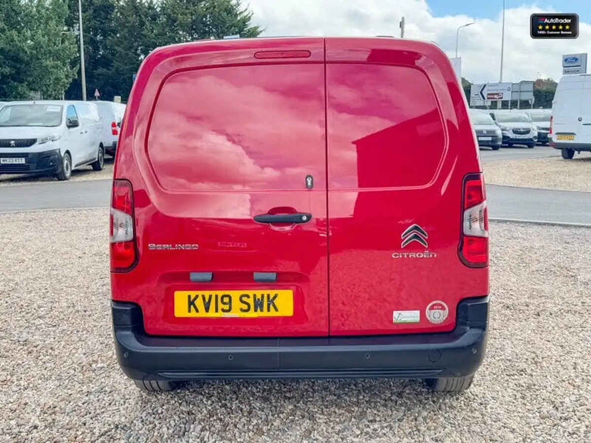 2019-citroen-berlingo-15bluehdi-950-enterprise-130pseu6dt-e-ss-panel-big-6