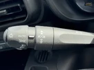 2019-citroen-berlingo-15bluehdi-950-enterprise-130pseu6dt-e-ss-panel-small-17