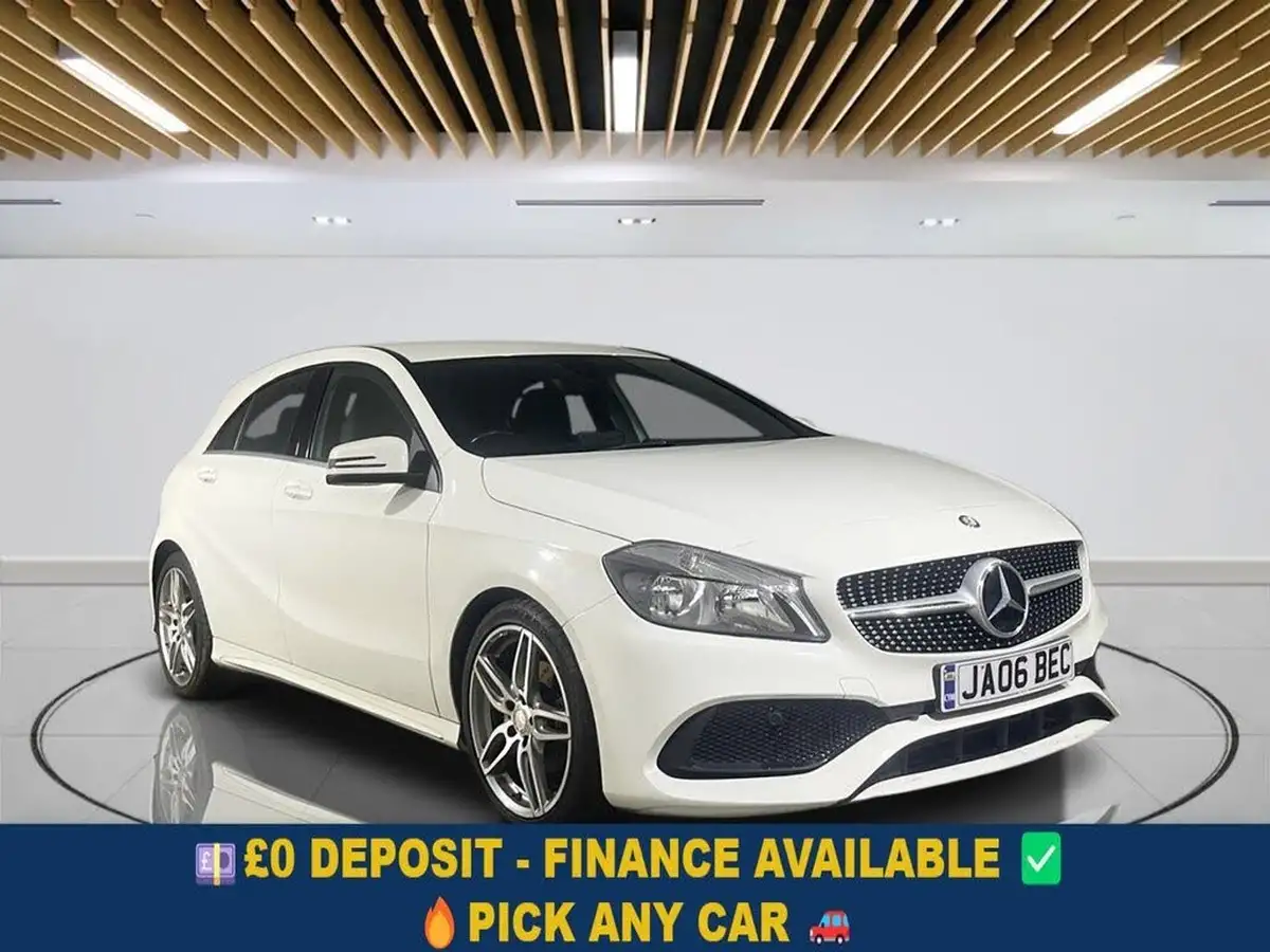 2016-mercedes-benz-a-class-16-a180-amg-line-ss-big-0
