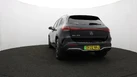 2022-mercedes-benz-eqa-e-eqa-250-amg-line-small-35
