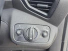 2016-ford-c-max-15tdci-titanium-powershift-small-28