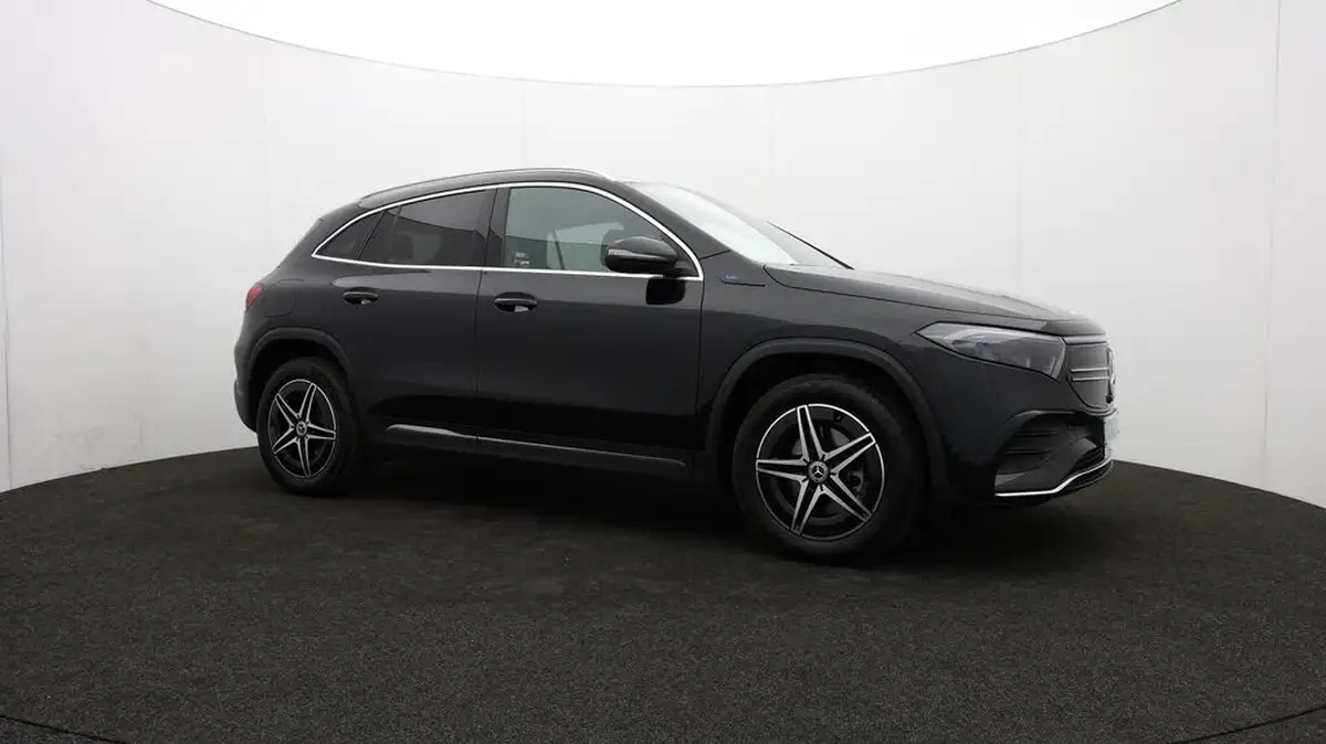 2022-mercedes-benz-eqa-e-eqa-250-amg-line-big-48