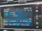 2019-honda-civic-10-vtec-turbo-sr-hatchback-5d-small-18