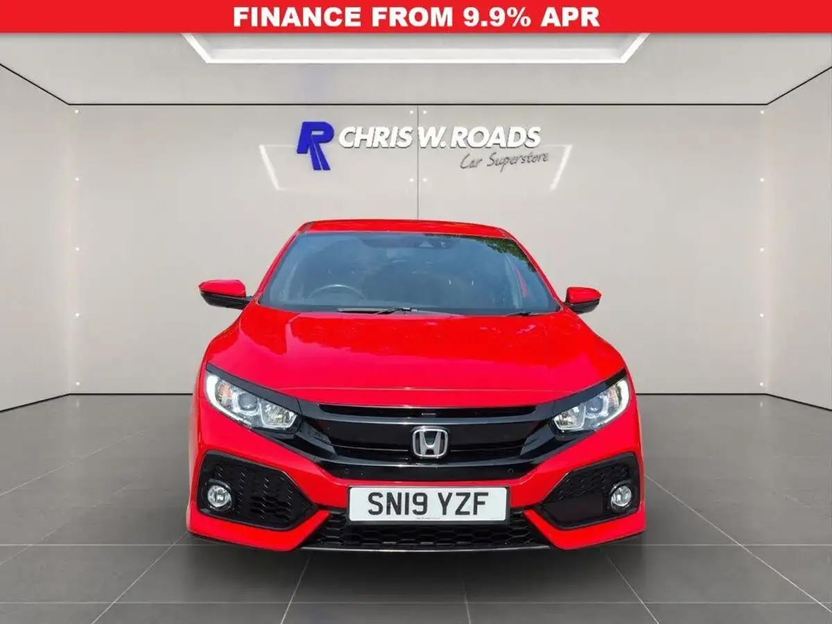 2019-honda-civic-10-vtec-turbo-sr-hatchback-5d-big-7