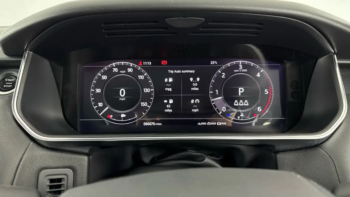 2021-land-rover-range-rover-sport-30-d300-hse-silver-big-12