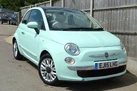 2015-fiat-500-12-lounge-ss-small-2