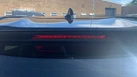 2024-peugeot-2008-suv-12-puretech-gt-136ps-hybrid-e-dsc6-small-51