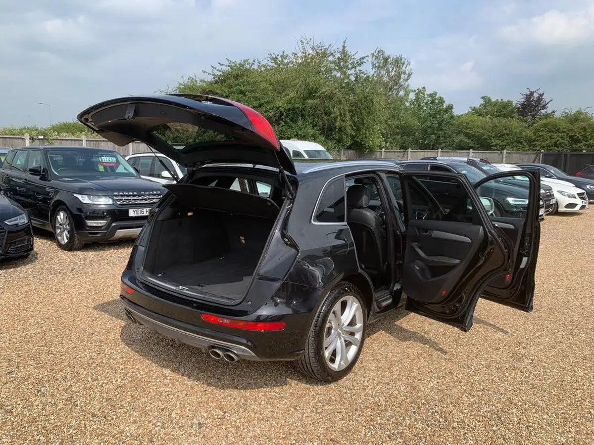 2014-audi-sq5-30-bitdi-quattro-big-55