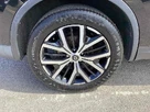 2020-renault-koleos-18dci-gt-line-small-21