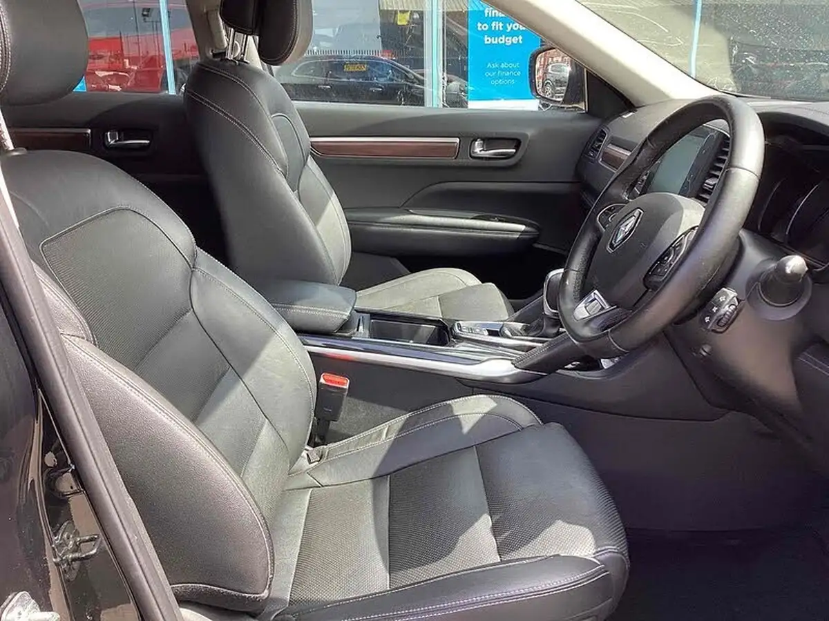 2020-renault-koleos-18dci-gt-line-big-10