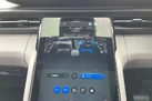 2024-ford-explorer-e-premium-286ps-77kwh-small-31