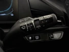 2022-kia-niro-16-gdi-139bhp-hev-132kwh-small-31