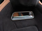 2022-jaguar-f-pace-50-v8-p550-svr-small-44