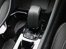 2025-volvo-xc40-20-b4-plus-black-edition-small-33