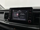 2018-kia-rio-125-2-small-22