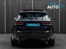 2022-jaguar-f-pace-50-v8-p550-svr-small-20