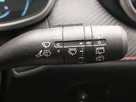 2023-mg-zs-suv-15-vti-tech-exclusive-small-14
