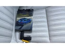 2017-jaguar-f-pace-30td-portfolio-small-18