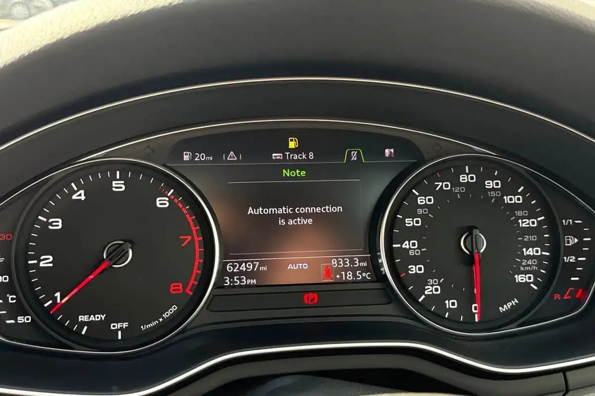 2019-audi-a4-avant-20-35-tfsi-s-line-big-59