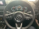 2025-mazda-cx-5-25-takumi-small-13