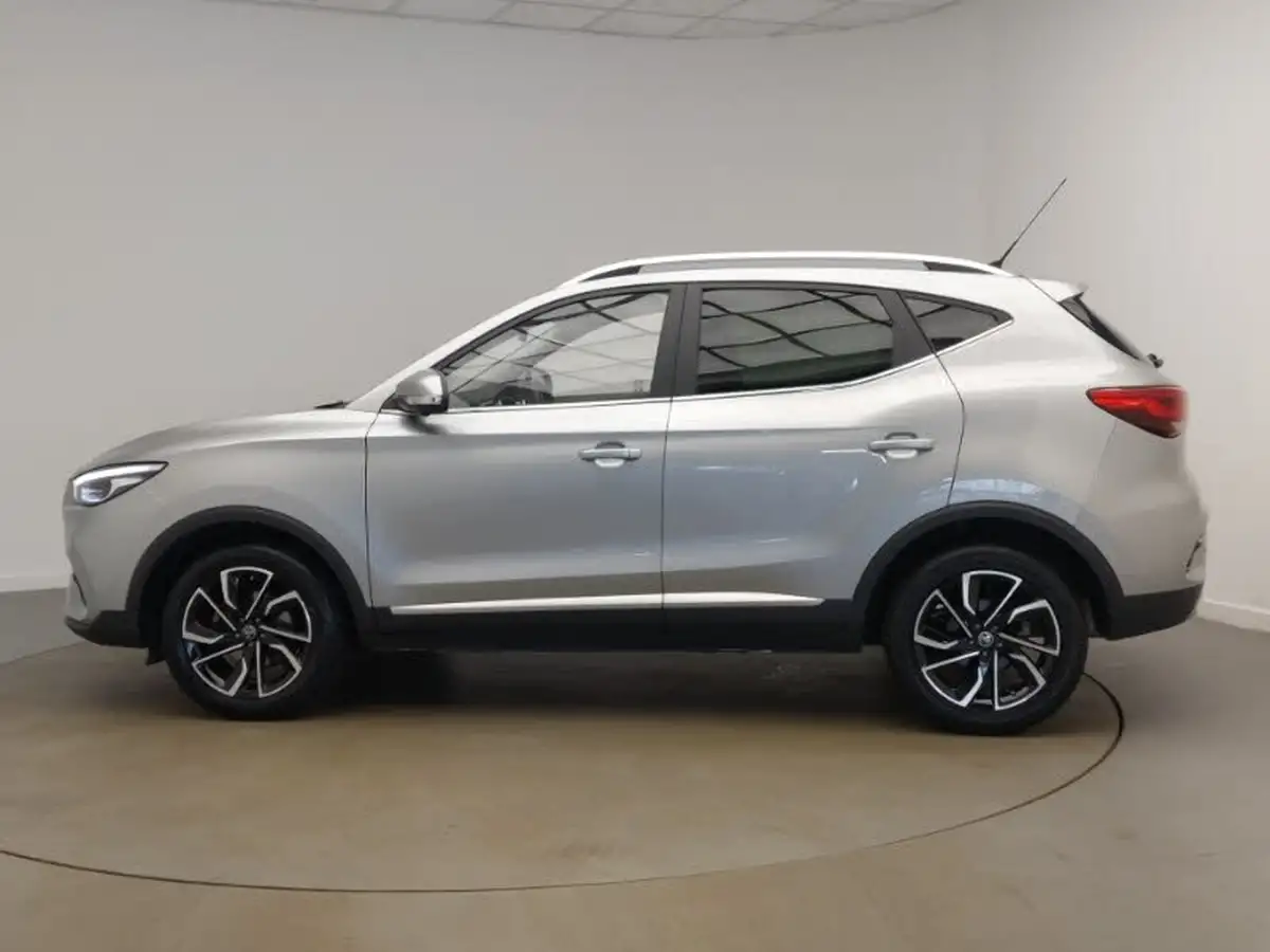 2023-mg-zs-suv-15-vti-tech-exclusive-big-3