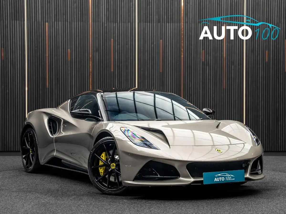 2024-lotus-emira-big-0