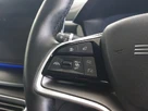 2024-byd-seal-15-boost-small-13