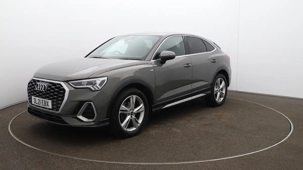 2021-audi-q3-15-35-tfsi-s-line-cod-sportback-big-72