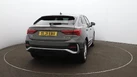 2021-audi-q3-15-35-tfsi-s-line-cod-sportback-small-59