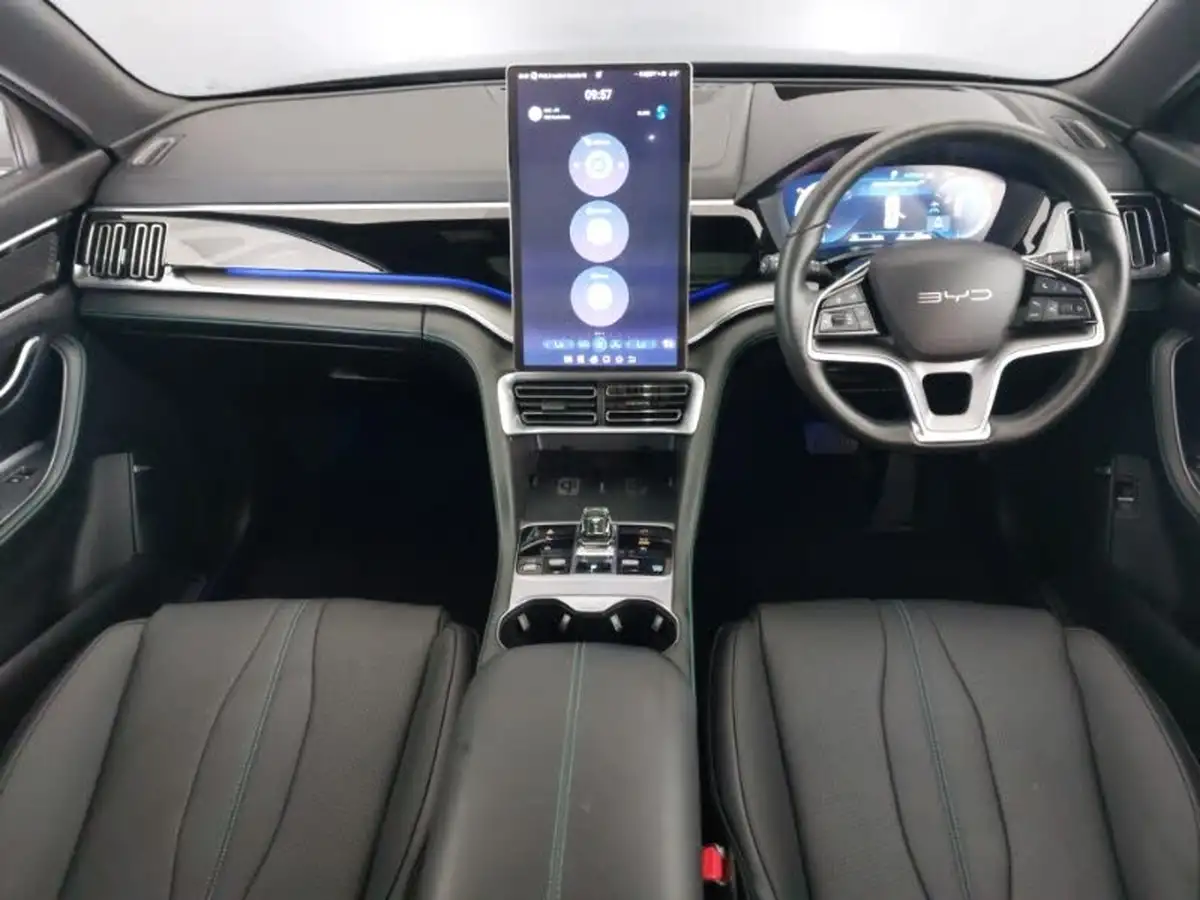 2024-byd-seal-15-boost-big-2