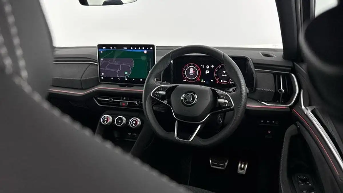 2024-skoda-kodiaq-20tdi-sportline-193ps-big-27