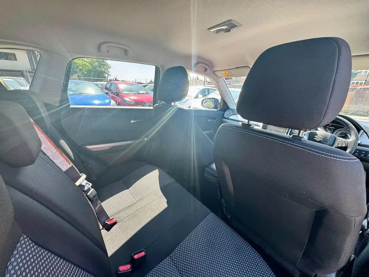 2019-suzuki-vitara-10-boosterjet-sz-t-allgrip-big-27