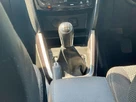 2019-suzuki-vitara-10-boosterjet-sz-t-allgrip-small-14