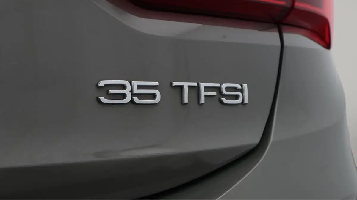 2021-audi-q3-15-35-tfsi-s-line-cod-sportback-big-24